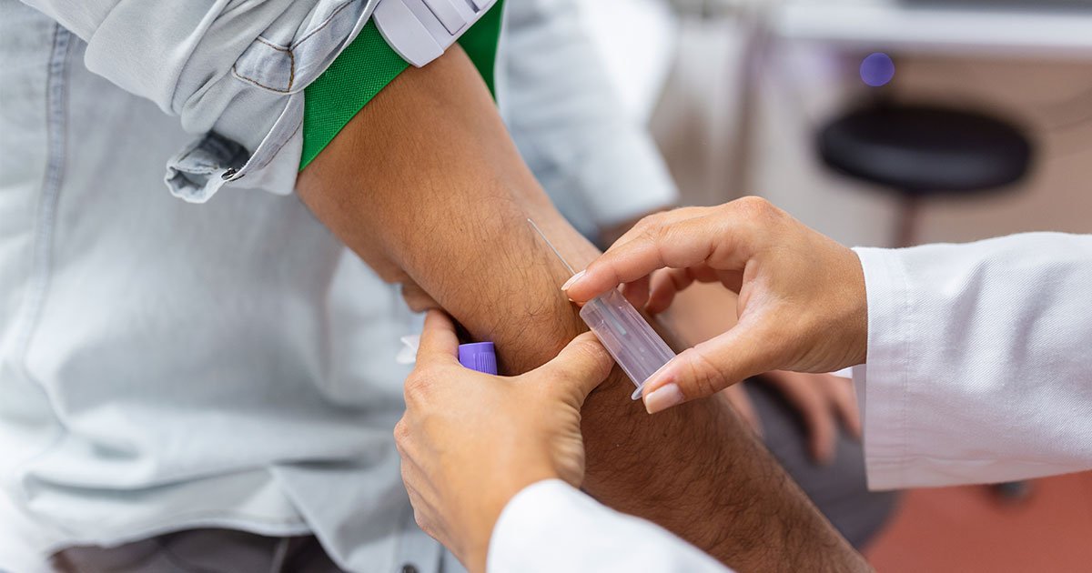 Deteksi Dini Infeksi Saluran Kemih Lewat Tes Urin